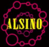 alsinorock profile picture