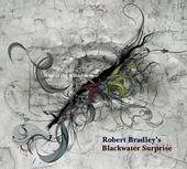 Robert Bradleys Blackwater Surprise profile picture