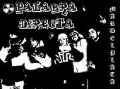 Palabra Directa Crew profile picture