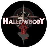 HALLOWBODY profile picture