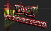 DOUBLE D EVENEMENT profile picture