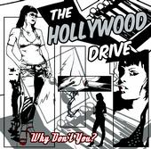 The Hollywood Drive (NEW SONGS ONLINE ! CHECK US) profile picture