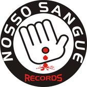 NossoSangue profile picture