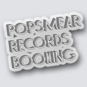 PopSmear Records Booking profile picture