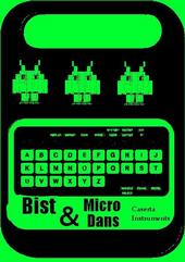 Bist & MicroDans! profile picture