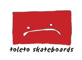 Toleto Skateboards profile picture