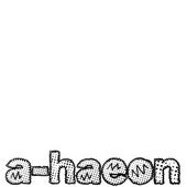 a-haeon profile picture