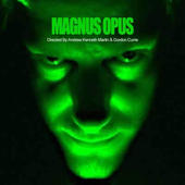 Magnus Opus profile picture