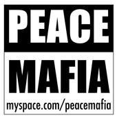 Peace Mafia profile picture