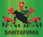 SANTAFUMA profile picture