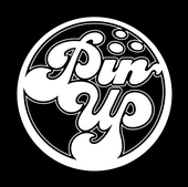 wearepinup