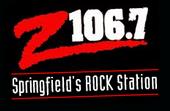 Z106.7 profile picture