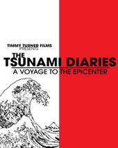 tsunamidiaries