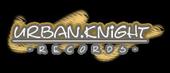 UrbanKnight Records profile picture