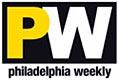 Philadelphia Weekly profile picture