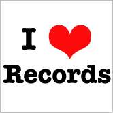 I Love Records profile picture