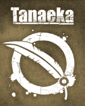 TANAEKA profile picture