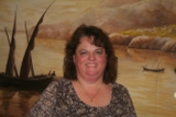 Elizabeth profile picture