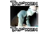 TAPâ€™KON (THE PRODUCER) profile picture