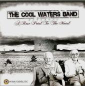 Cool Waters Band fan profile picture