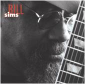 Bill Sims, Jr. profile picture