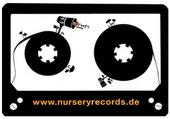 nurseryrecords profile picture