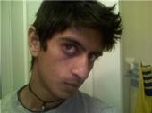 Barry Badrinath a.k.a. Barry Badrinath profile picture