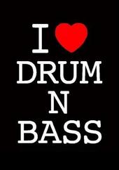 Â [I â™¥ DnB ] profile picture