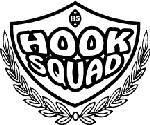 HooKSquad-ENT profile picture