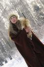 ARKONA - new video! profile picture