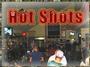 Hot Shots Grille profile picture