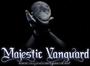 Majestic Vanguard profile picture