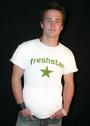 freshstar profile picture