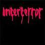 Interterror profile picture