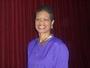 Apostle Kimberly Johnson profile picture