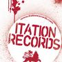 Dread Lion-Itation Records profile picture