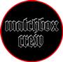 MATCHBOX SOUND SYSTEM profile picture