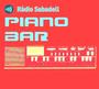 Piano Bar (RÃ dio Sabadell) profile picture