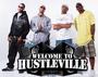 Welcome To Hustleville profile picture