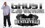 Welcome To Hustleville profile picture