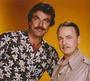 MAGNUM PI profile picture