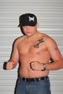 WEST-TEXAS WRESTLING ASSOCIATION profile picture