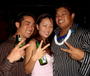 [H50] !! D !! profile picture