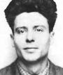 Jean Vigo profile picture