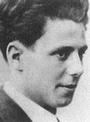 Jean Vigo profile picture