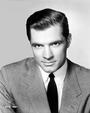 John Gavin profile picture