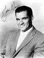 John Gavin profile picture