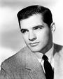 John Gavin profile picture