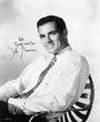 John Gavin profile picture