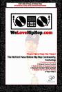 We Love Hip Hop.com profile picture